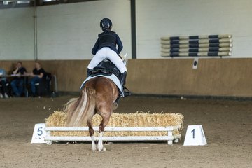 Bild 184 - Pony Akademie Turnier